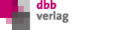 dbb verlag